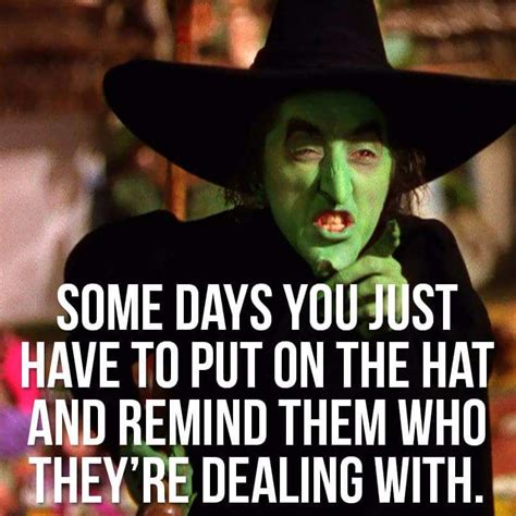 Wizard Of Oz Memes Wizard Of Oz Quotes Funny Memes