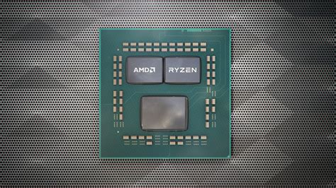 2,939,086 likes · 4,299 talking about this. AMD Ryzen 3000 release date, specs and price all unveiled ...