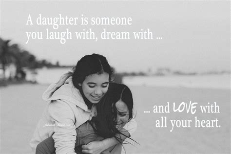 20 Beautiful Mothers Unconditional Love Quotes Daughter Quotes