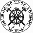 University Logos – Our Brand | Missouri S&T