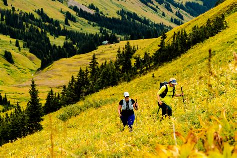 Whitecap Alpine Backcountry Lodges Of Bc