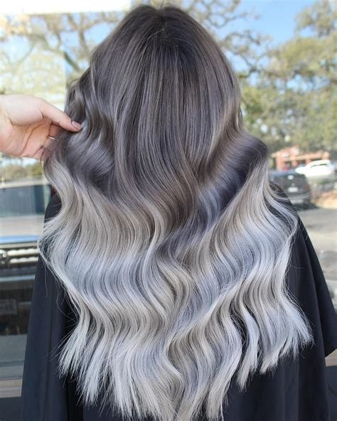 40 Most Popular Ombre Hair Ideas For 2023 Hair Adviser