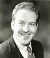 Dick Foran - IMDb