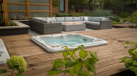 Everything You Need To Know About Enzymes For Hot Tubs And Pools Orleans Hot Tubs And Pools