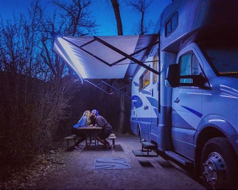 The Most Commonly Asked Questions About Full Time Rving Follow Your