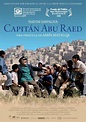 Cartel de la película Capitán Abu Raed - Foto 1 por un total de 16 ...