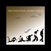 ‎The Evolution of Robin Thicke (Deluxe Edition) - Album by Robin Thicke ...