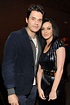 John Mayer Says He's 'Ready' to Find His Next Girlfriend | WHO Magazine