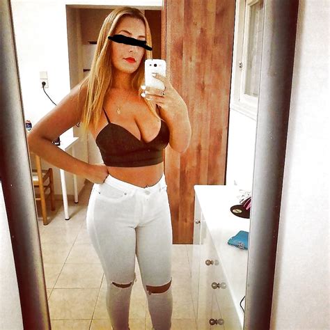Turkish Amateur Blonde Slut Sarisin Orospu Photo X Vid Com