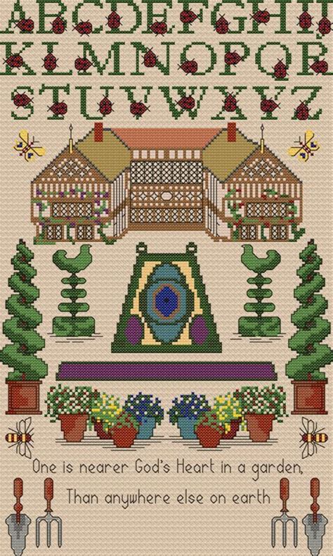 Hello everyone!as requested, here is my stash organization and storage video. The Cross Stitch Guild - Stitch from your Stash | Stitch ...