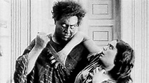 Los ojos de la momia (1918) – MUBI