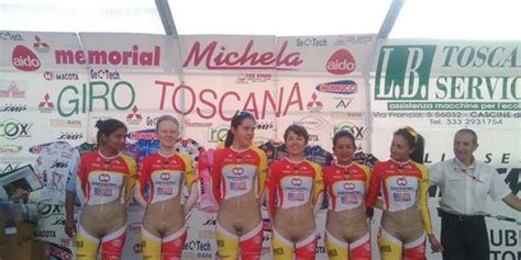 Colombian Womens Cycling Teams Uniforms Female Sports Uniforms