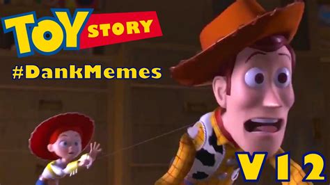 Top 47 Toy Story Dank Meme Update