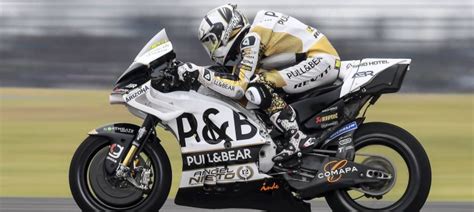 Pedoman penyelenggaraan ukk, instrumen ukk 2020. HAFIZH SYAHRIN KE ASPAR RACING TEAM TAHUN DEPAN. PASUKAN ...