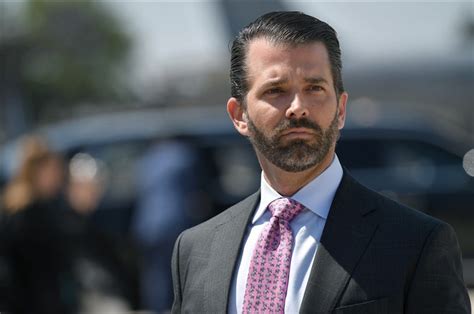Works to expand the company's real estate, retail. Mueller won't say whether Trump Jr. threatened to invoke ...