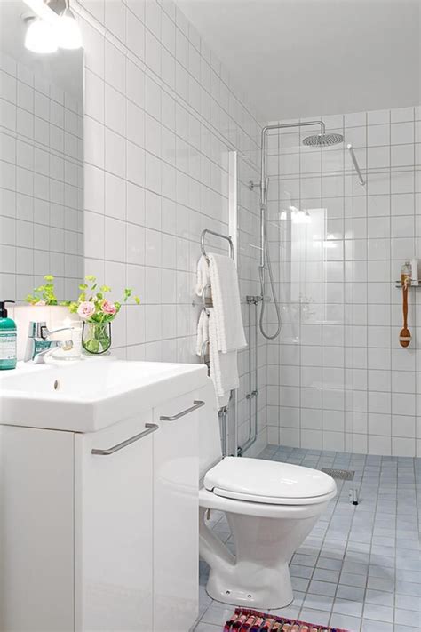 Swedish Bathroom Themes Design 7 Craft And Home Ideas Swedish