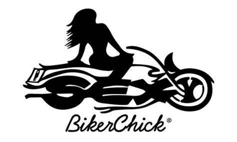 One Sexy Biker Chick In Shakopee Mn Saveon