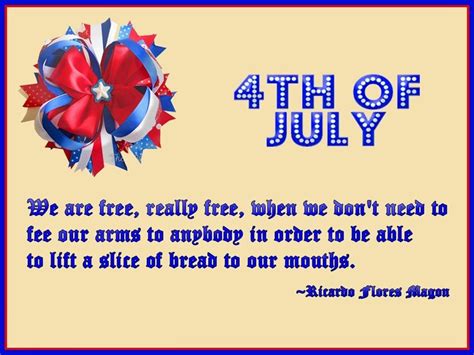 4th of july independence day 2018 poems happy independence day usa happy independence day