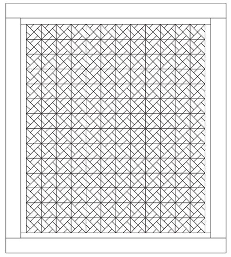 Free Quilt Coloring Page Downloads Missouri Star Blog