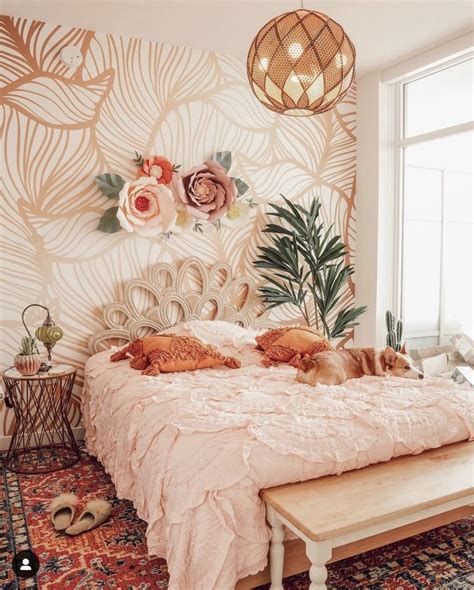 Tastemade Home On Instagram Would You Leave Bed If This Room Was Your