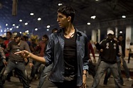 Image gallery for "Slumdog Millionaire " - FilmAffinity