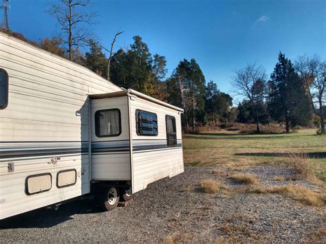 Buy and Sell in Nashville, Tennessee | Facebook Marketplace