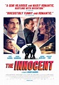 The Innocent | Rotten Tomatoes