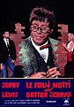 Le folli notti del Dr. Jerryll (1963) - Streaming | FilmTV.it