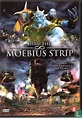 Thru the Moebius Strip DVD (2007) - DVD - LastDodo