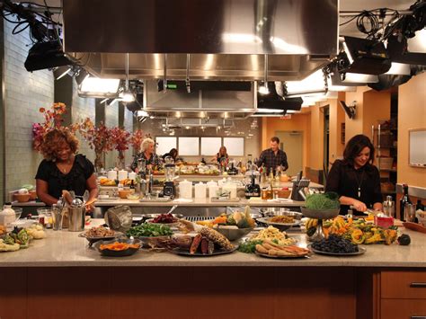 Home entertainment sports local news live tv & schedule. Food Network's Thanksgiving Live with Sunny ...