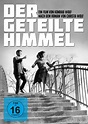 Der geteilte Himmel (1964) with English Subtitles on DVD - DVD Lady ...