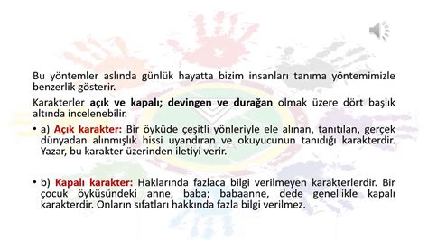 Atatürk üniversitesi açık öğretim fakültesi resmi mobil uygulaması, artık android'de!!! ATA AOF ÇOCUK GELİŞİMİ Çocuk Edebiyatı ve Medya 4. Ünite - YouTube