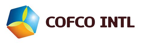 Partner Cofco International Scf