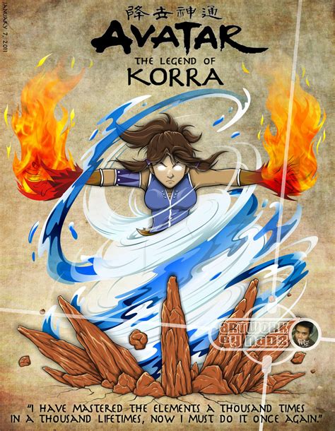 Tmdb rating 8.3 585 votes. KartoonZ World: Avatar:The Legend Of Korra Season 1
