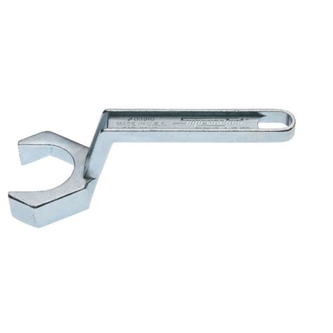 Buy Superior Tool Pedestal Sink Drain Wrench