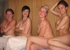 Swingers Sauna Telegraph