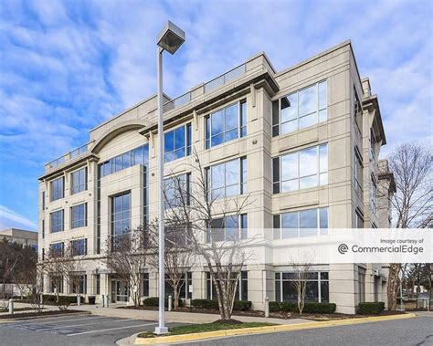 15005 Shady Grove Road Rockville Office Space For Lease