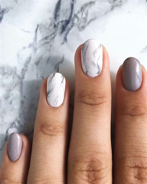 50 Beautiful Nail Art Designs And Ideas Of 2020 Beauty Home Water