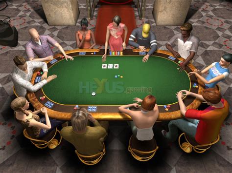 Poker has been a popular card game for hundreds of years. Free Online Casino Games Strategies | Online Casino Guides