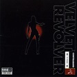 Velvet Revolver - Contraband | Releases | Discogs