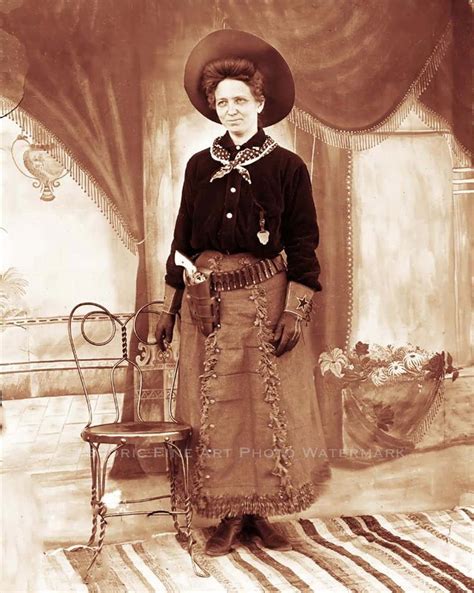 Pin On Cowgirls Of Old