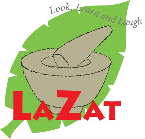 I joined the lazat cooking class when i was in kuala lumpur (malaysia). LaZat Malaysian Cooking Class, Kuala Lumpur - BOOK ONLINE ...
