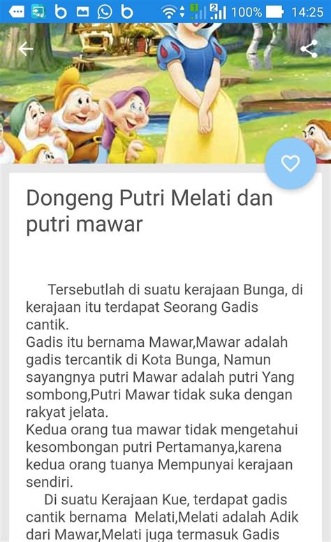 25 likes · 1 talking about this. Cerita Dongeng Tentang Putri Kerajaan - Guru Paud