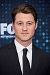 Ben McKenzie Now | The O.C.: Where Are They Now? | POPSUGAR ...