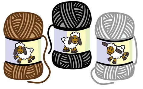 Lamb Vector Images Vectorgrove Royalty Free Vector Images