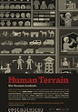 Human Terrain - movie: watch stream online