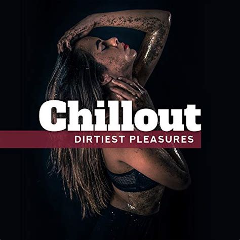 amazon music the best of chill out lounge ambiente the cocktail lounge playersのchillout