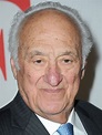 HAPPY 90th BIRTHDAY to JERRY ADLER!! 2 / 4 / 19 American theatre ...