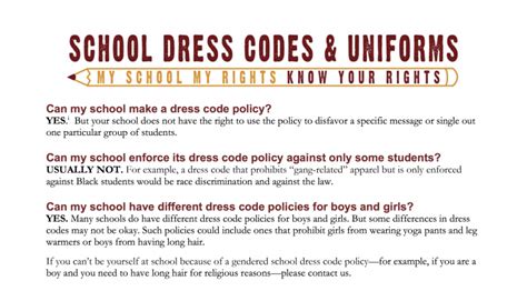 ⚡ Should Students Wear School Uniforms Yes Or No School Uniforms Yes