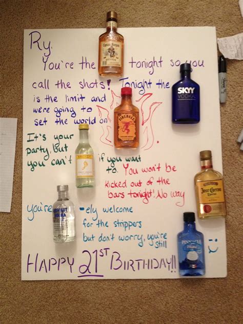 Pin By Amy Ritchy On Adult Things Homemade Birthday Ts Creative